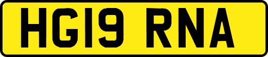 HG19RNA