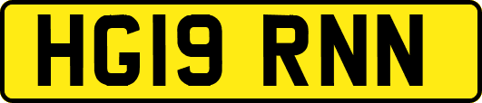 HG19RNN