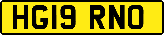 HG19RNO