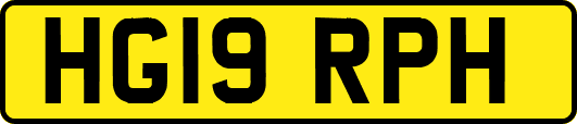 HG19RPH