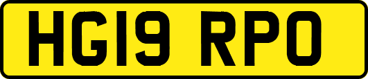 HG19RPO