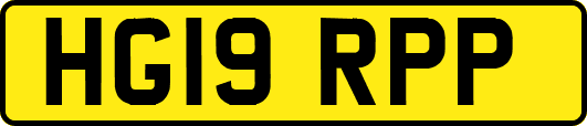 HG19RPP