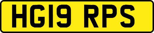 HG19RPS