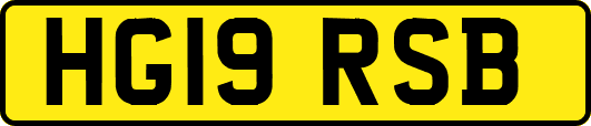 HG19RSB