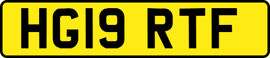 HG19RTF