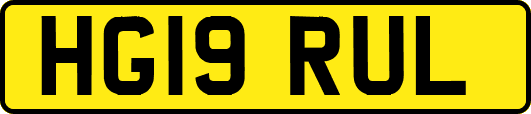 HG19RUL