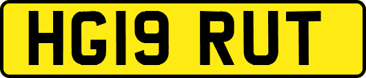 HG19RUT