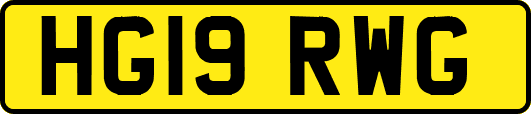 HG19RWG