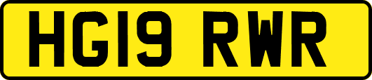 HG19RWR