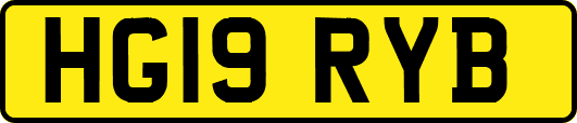 HG19RYB