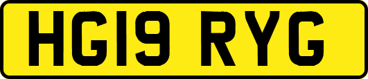 HG19RYG