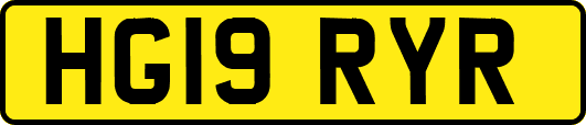 HG19RYR