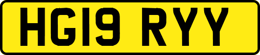 HG19RYY