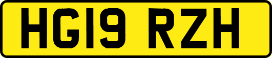 HG19RZH