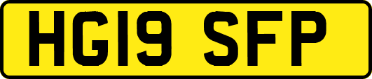 HG19SFP