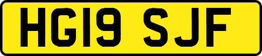 HG19SJF