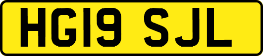 HG19SJL