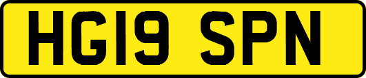 HG19SPN