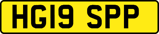 HG19SPP