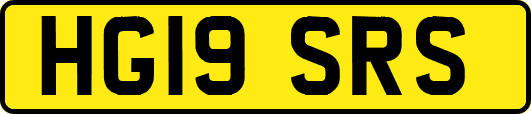 HG19SRS