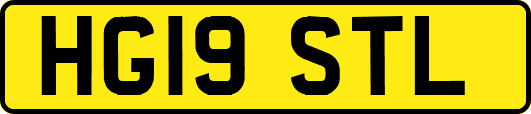 HG19STL