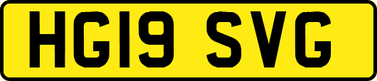 HG19SVG