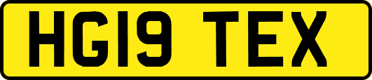 HG19TEX