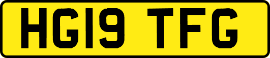 HG19TFG