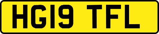 HG19TFL