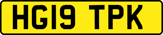 HG19TPK