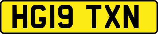 HG19TXN