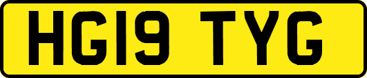 HG19TYG