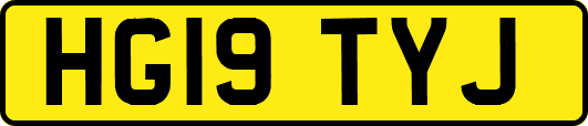 HG19TYJ