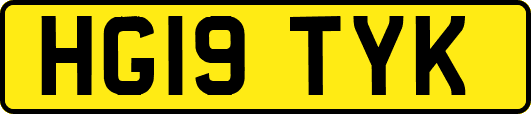 HG19TYK