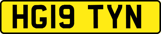 HG19TYN