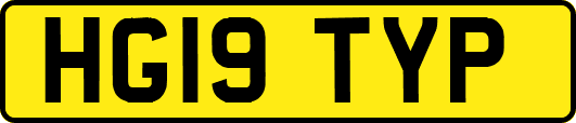 HG19TYP