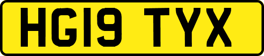 HG19TYX