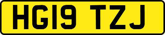 HG19TZJ