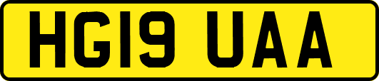 HG19UAA