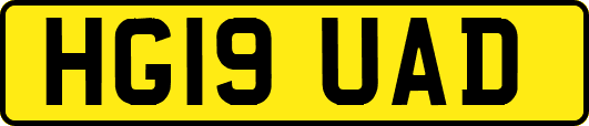 HG19UAD