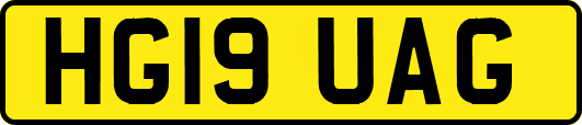 HG19UAG