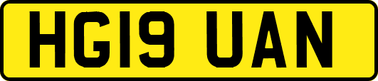 HG19UAN