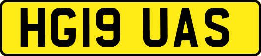 HG19UAS