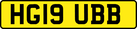 HG19UBB