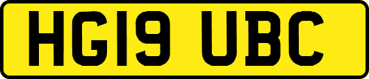 HG19UBC