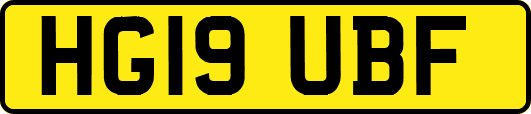 HG19UBF