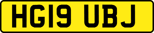 HG19UBJ