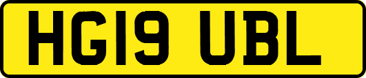 HG19UBL