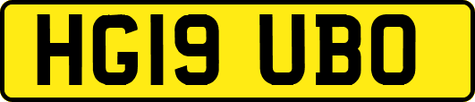 HG19UBO