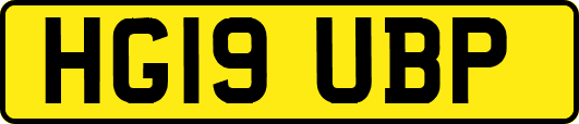 HG19UBP